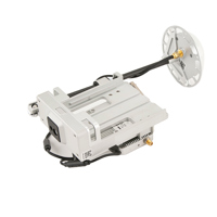 DJI D-RTK GNSS with DATALINK P Picture
