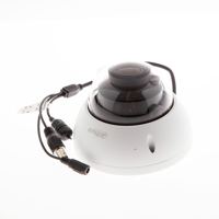 Dahua A21CM0Z Lite Series 2MP  Picture