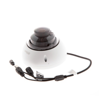 Dahua A21CM0Z Lite Series 2MP  Picture