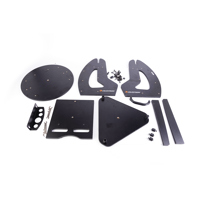 Celestron StarSense Explorer 1 Picture