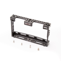 Shape Atomos Shogun Cage Picture