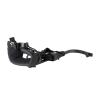 Easyrig 2 400N Stabilizing Cam Picture