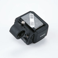 Canon MA-400 Microphone Adapte Picture