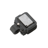 Canon MA-400 Microphone Adapte Picture