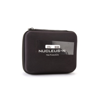 Tilta Nucleus-Nano Wireless Le Picture
