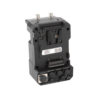 Sony XDCA-FS7 Extension Unit f Picture