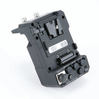 Sony XDCA-FS7 Extension Unit f Picture