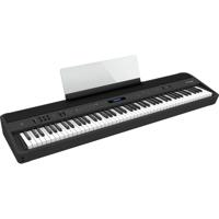 Roland FP-90X 88 Keys Flagship Picture