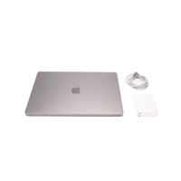 Apple MacBook Pro 16.2" with L Picture