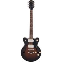 Gretsch G2655-P90 Streamliner  Picture