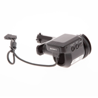 Sony DVFEL100 OLED Viewfinder  Picture