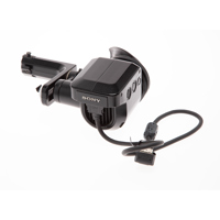 Sony DVFEL100 OLED Viewfinder  Picture