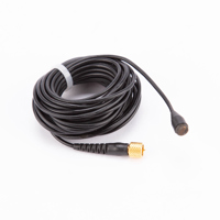 DPA Microphones d:screet Core  Picture