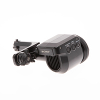 Sony DVFEL100 OLED Viewfinder  Picture