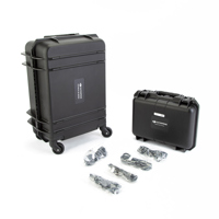 DJI Matrice 30 Enterprise (Dro Picture