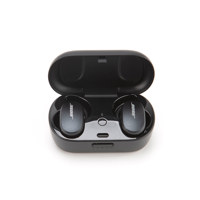 Bose QuietComfort Earbuds, Tri Picture