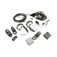 Varjo XR-4 Mixed Reality Heads Picture