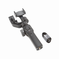 Zhiyun Smooth 4 3-Axis Handhel Picture