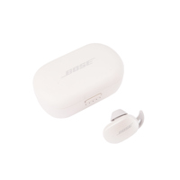 Bose QuietComfort Earbuds, Soa Picture