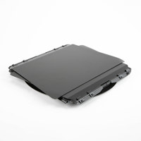 Arri Eight Barndoor for the Ju Picture