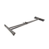 H&A Keyboard Stand/Bench Pack  Picture
