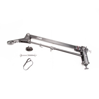Libec JB40 Jib Arm with Carryi Picture