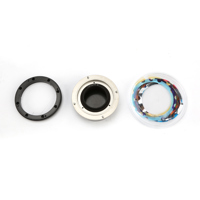 ZEISS Interchangeable Lens Mou Picture
