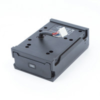 Blackmagic Design URSA Mini Pr Picture