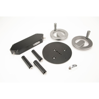 1A Tools Alpha Wheels System Picture