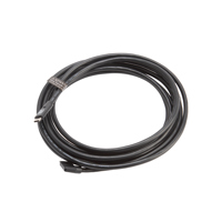Tether Tools TetherBLOCK MC Mu Picture