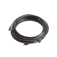 Tether Tools TetherBLOCK MC Mu Picture