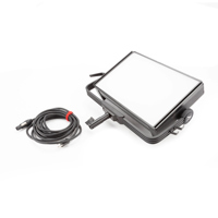 Aputure Nova P300c 300W RGBW L Picture