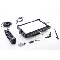 Nanlux Dyno 650C 650W LED Soft Picture