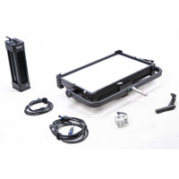 Nanlux Dyno 650C 650W LED Soft Picture
