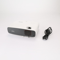 BenQ TK860i 4K Ultra HD HDR Sm Picture