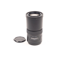 Mamiya 210mm f/4 IF Telephoto  Picture