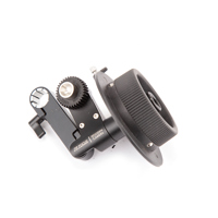 Wooden Camera Zip Focus (15mm  Picture