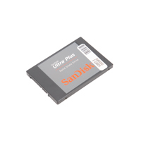 SanDisk SDSSDHP-256G 256GB SAT Picture
