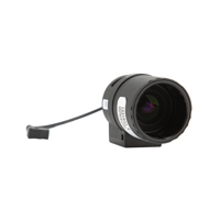 Tamron 1/3" 2.8-12mm f/1.4 Var Picture