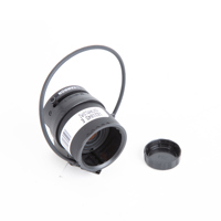 Tamron M13VP288IR 1/2.7" 2.8-8 Picture