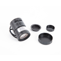Fujinon 1.3 Megapixel Varifoca Picture