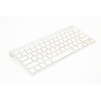 Apple Magic Keyboard 2007 Picture
