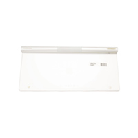 Apple Magic Keyboard 2007 Picture