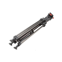 Sachtler Sachtler System Video Picture