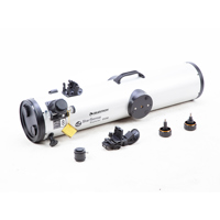 Celestron StarSense Explorer 8 Picture