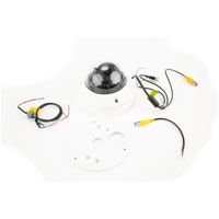 Hanwha Vision HCV-6070R 2MP Ou Picture