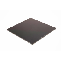 NiSi 6.6x6.6" Nano Infrared Ne Picture