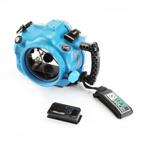 AquaTech Elite II GH5 Water Ho Picture