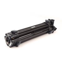 Miller Toggle 75 2-Stage Alloy Picture