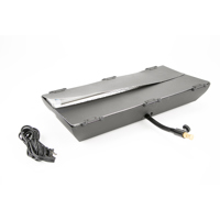 Impact READY COOL 4-Lamp Fluor Picture